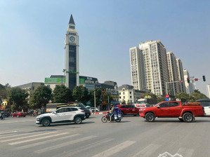 hàng chính chủ 25 căn liền kề, khu đô thị văn phú, dt 78m2*3.5 t. xây thô hơn 15 tỷ. lh: 