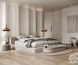 cực phẩm! mặt tiền nguyễn văn đậu, bình thạnh - dt: 6m x 26m - hầm 3 tầng - vuông vức. chỉ 26 tỷ