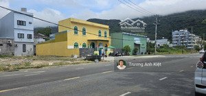 chính chủ lê văn lương 300m2 hướng đông nam,tựa sơn hướng thủy