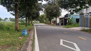 chính chủ gửi 100m2 đường số 81 tdc phú chánh thành phố mới giá chỉ 2ty350. rẻ nhất hiện tại