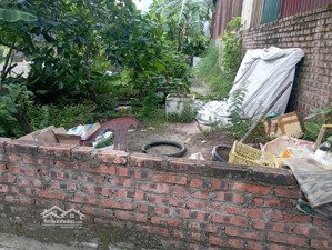 cần bán gấp mảnh đất đẹp lại đà. đông hội. đông anh. hà nội