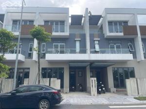  Nhà Phố 3 Tầng – Topaz City Core, Huế