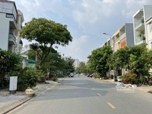 bán lô đất đường 970 tín hưng (d29), cách nguyễn duy trinh 50m, dt: 64,2m2, giá 4,79 tỷ