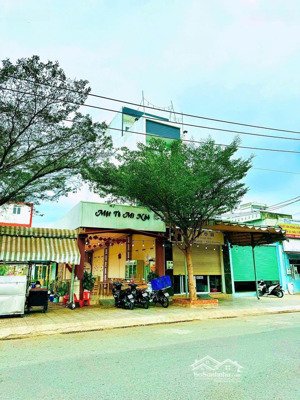 bán đất nền dự án kdc tân đô, đường tỉnh lộ 10, đức hòa, long an, 1,89 tỷ, 105 m2