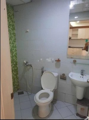 nóngg!!cho thuê cc tân hương giá 11 triệu, 120m2,3pn,2wc giá chuẩn lh:0779072306