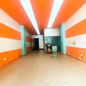 cho thuê nhà 3 tầng khu sâm uất ngay chợ hoà khánh ! quận liên chiểu
giá 25tr
dt 125m2
t1 t