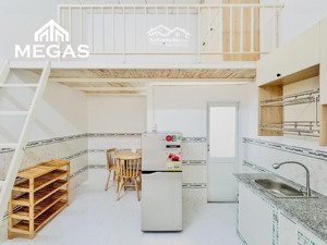 cho thuê nhà trọ đình phong phú, tăng nhơn phú b, quận 9, 4,4 triệu, 25m2