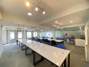 cho thuê văn phòng 250m2 tại cộng hòa, 23 triệu, tân bình, hcm - siêu hot!