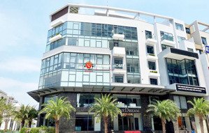 cho thuê toà nhà văn phòng từ 1700 - 5000m2 hoàn thiện mới 100% đảo kim cương q2 lh: 