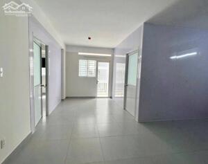 CHO THUÊ CĂN HỘ NAM LONG 2 CENTRAL LAKE CẦN THƠ 5TR