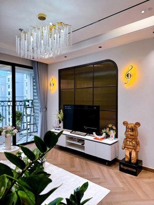 bán căn hộ cao cấp hinode city đẳng cấp sống giữa lòng thủ đô 112m2 chỉ 12 tỷ