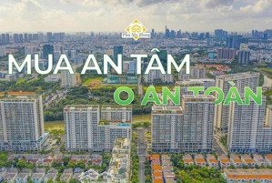 dự án aurora căn hộ 2pn, giá rẽ nhất thị trường - hoàng trí zalo)