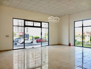 bán shop house khối đế chung cư đà nẵng