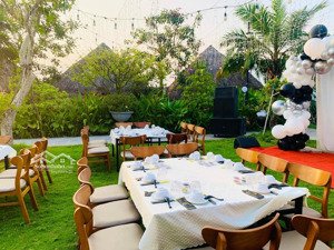 bán gấp nhà hàng tiệc cưới ngay trung tâm thành phố tân an củ, tp tân an, tỉnh tây ninh (long an)