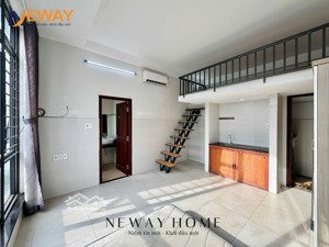 chung cư mini cho thuê ở vườn lài, tân thành, tân phú, 5,5 triệu, 40 m2 đẹp, tiện ích nhiều