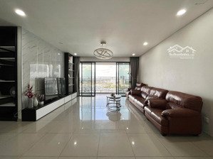 hạ giá cho thuê nhanh ch the view q7-125m2-3pn-full nt giá tốt 30tr/th, lh e hồng