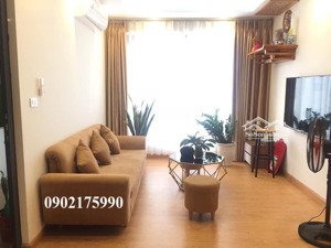 cho thuê chung cư thăng long garden 250 minh khai 3pn full đồ giá siêu rẻ chỉ 12tr 