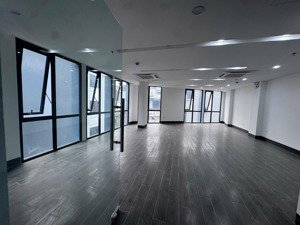 cho thuê văn phòng 50m2 - 100m2 tại kim giang full nội thất giá thuê chỉ 10tr