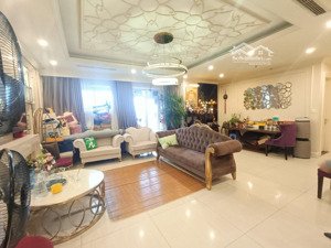 bán căn hộ chung cư cao cấp 165 phố thái hà