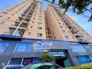 cần bán nhanh giúp chủ căn hộ tại 137 nguyễn ngọc vũ, trung hòa - cầu giấy. nhỉnh 8 tỷ