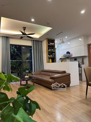 chính chủ em cần bán căn 83m2 the k park văn phú 3pn 2vs, giá tốt nhất thị trường có gia lộc