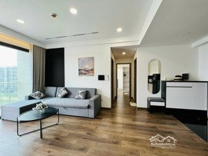 bán căn hộ 2 phòng ngủ thiết kế hiện đại, không gian sống lý tưởng. liên hệ 