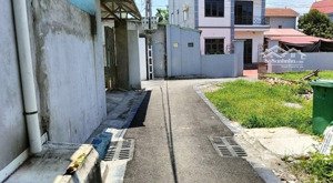 bán nhà phúc thịnh, tp hà nội (nam hồng, đông anh)