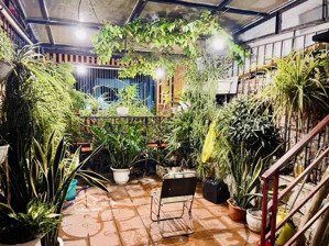 bán nhà bạch đằng, bên chẵn, ngõ nông ba gác, 43m giá 8.2 tỷ đồng