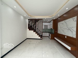 bán nhà đẹp vĩnh ninh, thanh trì giá: 6,x tỷ (~80 triệu/m2)