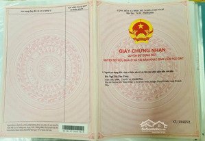 hạ giá 200tr bán nhanh nhà diên điền gần nhà văn hoá đại điền đông 3 (giá cũ 2,5ty . lh: 