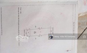 bán nhà 40m2 x 4 tầng, mặt phố lê văn hiến, đức thắng, bắc từ liêm - dòng tiền cho thuê ổn định