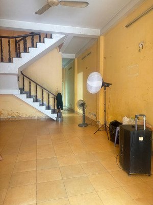 bán nhà mặt tiền 1/ đường liên khu 5-6, bình tân, giáp quốc lộ 1a, giá tốt đầu tư- kinh doanh bán