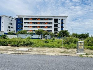 bán lô fpt lô b2 - 98 - 04 hàng lướt cọc dính cống tủ điện