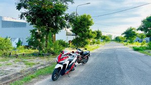 còn 2 lô sát vách trường đại học fpt đà nẵng & đại học phan châu trinh giá rẻ hơn tt 200 triệu