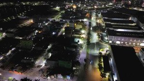 bán nhanh nền đất kdc tên lửa 2. điểm sáng nối tiếp khu tên lửa bình tân