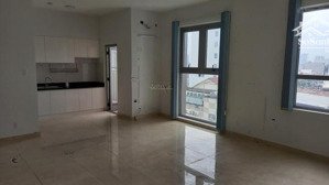 cho thuê căn hộ luxcity bình thuận quận 7. 45m2, 1pn, 1wc