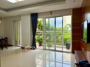 cho thuê căn hộ 2pn giá tốt chung cư essensia - splendora bắc an khánh