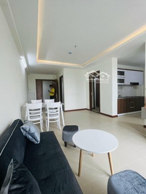 cho thuê căn hộ 2pn cạnh vsip1 và aeon mall