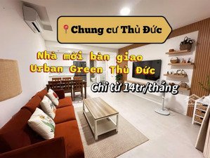 cần cho thuê nhanh căn 2 phòng ngủ 76m2 full nội thất tầng cao viewlandmark giá thuê 13tr5