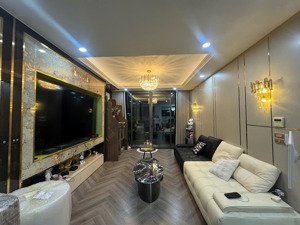 cho thuê căn hộ cao câp n01t8 ngoại giao đoàn /zalo.