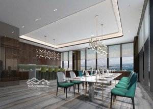 cho thuê chcc the marq , q.1 , dt73m2 , 2pn+2wc giá 45tr/th bao phí quản lý ,có cho thuê ngắn hạn