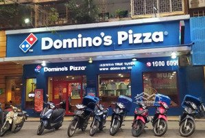 cho thuê nhà mặt phố phố giảng võ, láng hạ mặt tiền 25m, diện tích 250m2