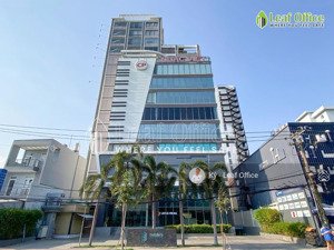 cho thuê văn phòng galleria metro, thảo điền, quận 2 giá tốt, uy tín nhất 2024 (50 - 2000m2)