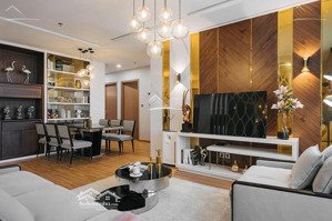 bán căn hộ tòa nhà trung yên plaza ngay trần duy hưng, dt 88 m2, 3 pn, h nam, đủ đồ đẹp, giá 7,9 tỷ