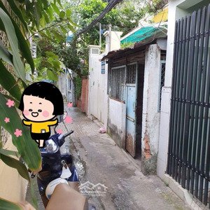 bán nhà riêng tại lê văn lương, tân hưng, quận 7, hcm, 3,2 tỷ, 42,8m2 chỉ với giá ưu đãi