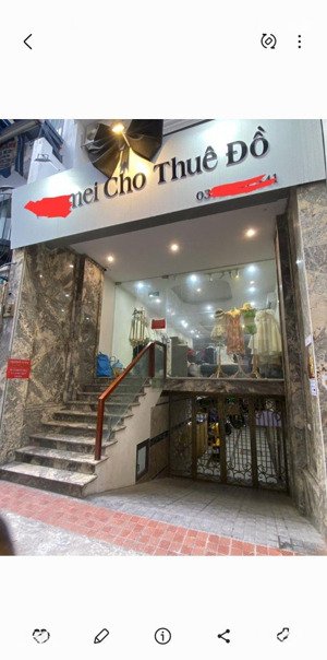 bán ccmn siêu dòng tiền, kim mã, ba đình, dt 169m2/213m2, 45pkk, doanh thu gần 300tr/tháng