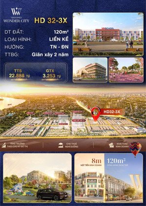 siêu phẩm góc giãn xây hđ32-3x - vị trí kim cương giá siêu tốt