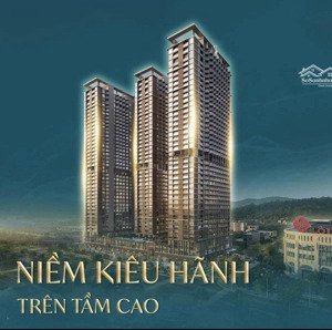 tổng kho khối đế skym hạ long chiết khấu khủng 