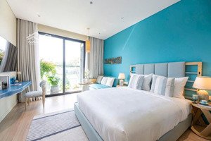 em oanh - chuyên bất động sản nghỉ dưỡng cao cấp