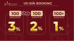 căn hộ siêu cảng cái mép maison grand chính thức nhận booking. đã cất nóc. cho thuê 7 - 9tr/tháng